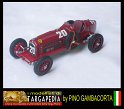 20 Alfa Romeo B P3 - Alfa Romeo Collection 1.43 (1)